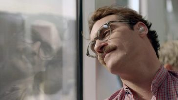 The movie ‘Her’ imagined perfect AI companions. We built manipulative ones instead