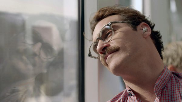The movie ‘Her’ imagined perfect AI companions. We built manipulative ones instead