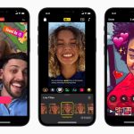 Apple is winding down Clips, its forgotten video-editing app