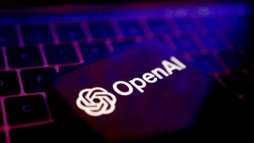 OpenAI no longer has to preserve all of its ChatGPT data, with some exceptions