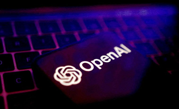 OpenAI no longer has to preserve all of its ChatGPT data, with some exceptions