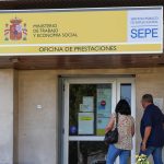 El SEPE endurece el control sobre los despidos pactados: así los detecta y qué sanciones aplica