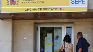 El SEPE endurece el control sobre los despidos pactados: así los detecta y qué sanciones aplica