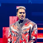 Get It, Girls! Social Media Loses It After Fans Turn Up Chris Brown’s Afterparty With SPICY Dance Moves (VIDEOS)