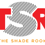 Prayers Up! Mass Shooting At South Carolina Bar Reportedly Leaves Four Deceased & 20 Injured