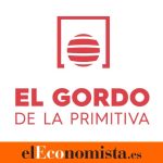 Comprobar El Gordo de la Primitiva: resultados del domingo 12 de octubre de 2025