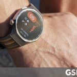Huawei Watch GT 6 Pro review