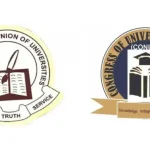 ASUU Strike: CONUA not joining industrial action