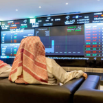 Foreign strategic investors sell SAR 2.6B in TASI stocks