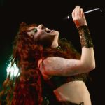 Chappell Roan Secures Her Greatness at Final L.A. ‘Damsels’ Show: 5 Best Moments