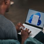 Get a Microsoft Office Pro 2021 lifetime license and a training bundle for just $40