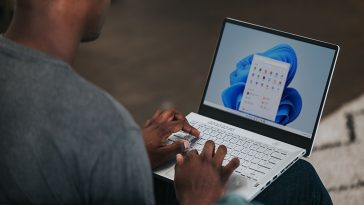 Get a Microsoft Office Pro 2021 lifetime license and a training bundle for just $40