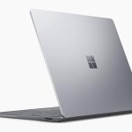 Save $400+ on a Microsoft Surface Book 3 — one sleek machine, multiple modes