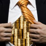 Кои са европейските държави с най-много милиардери?