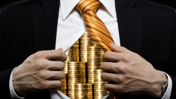 Кои са европейските държави с най-много милиардери?