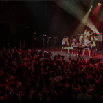 See Fela’s Life and Legacy Up Close at the Afrobeat Rebellion Exhibition in Lagos