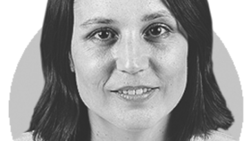 Se todos ganham, estranhe