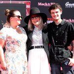 Why Diane Keaton Never Married