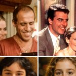 AI Imagined What Kids of Iconic Movie Couples Would Look Like, and the Result Is Overwhelmingly Cute