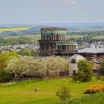 Science agency tenders £800m estate overhaul contract