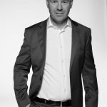 Dr. Matthias Kirschenhofer: any restriction on legal betting ads should be rejected on principle