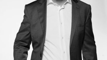 Dr. Matthias Kirschenhofer: any restriction on legal betting ads should be rejected on principle