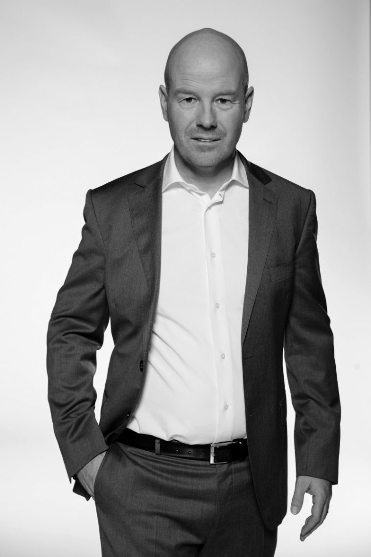 Dr. Matthias Kirschenhofer: any restriction on legal betting ads should be rejected on principle