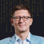 Oddin.gg: How to grow your playerbase with esports