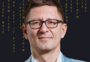 Oddin.gg: How to grow your playerbase with esports