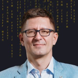 Oddin.gg: How to grow your playerbase with esports