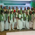 Experts urge government to prioritise investment in pharmaceutical sector