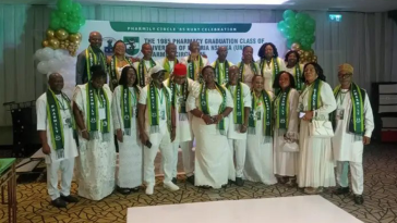 Experts urge government to prioritise investment in pharmaceutical sector