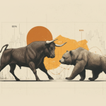 EUR/USD turns negative as French cabinet fails to convince markets