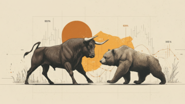 EUR/USD turns negative as French cabinet fails to convince markets