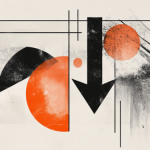 USD: Tracking US-China negotiations – ING