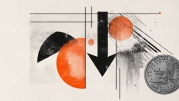 USD: Tracking US-China negotiations – ING