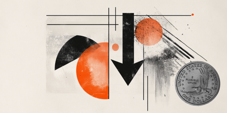 USD: Tracking US-China negotiations – ING