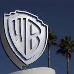 Warner Bros. is said to rebuff Paramount takeover approach