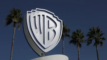 Warner Bros. is said to rebuff Paramount takeover approach