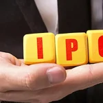 Tata Capital Ltd and LG Electronics debut to test strength of IPO market