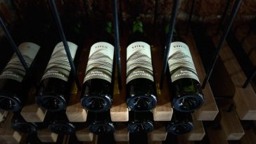 Od jednog trsa do brenda: Kako je obitelj Bratković pretvorila autohtonost u poslovni model