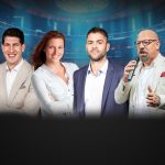 Od medalje do prodaje – večer kad sportaši skidaju štit i otkrivaju ljudsku stranu pobjede