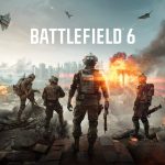 Battlefield 6 Review – A Grounded Step in the Right Direction