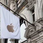 Fancy making millions hacking Apple? iPhone maker now offers huge bug bounty worth up to $2m