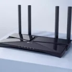 TP-Link conducts successful Wi-Fi 8 trials, promises better reliability and lower latency