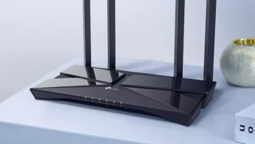 TP-Link conducts successful Wi-Fi 8 trials, promises better reliability and lower latency