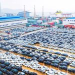 Trump is threatening more tariffs. But it looks like China is winning the trade war