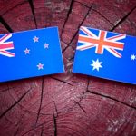 聚焦澳新：发酵真菌、Ārepa脑力饮品、Brown Brothers等最新动态