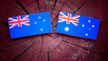 聚焦澳新：发酵真菌、Ārepa脑力饮品、Brown Brothers等最新动态