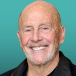 The Right Way to Interview Senior Talent, According to the Former CEO of Coach